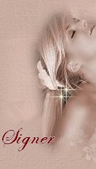 Sigenr le livre d'Or !