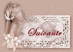 Page suivante