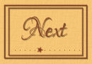 Page suivante