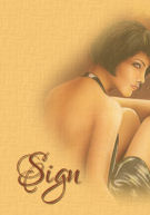 Signer le livre d'or