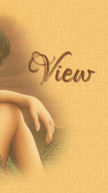 Lire lire le livre d'or