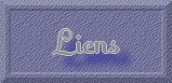 Liens