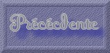 page prcdente
