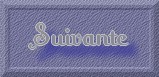 Page suivante