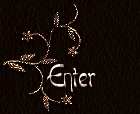 Entrez !