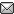 E-mail : sommer.don(a)yahoo.de